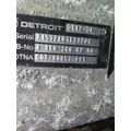 Previous Part Detail 2